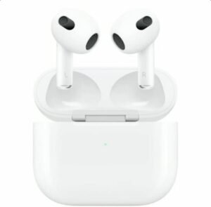 TWS BLUTOUTH AIRPODS