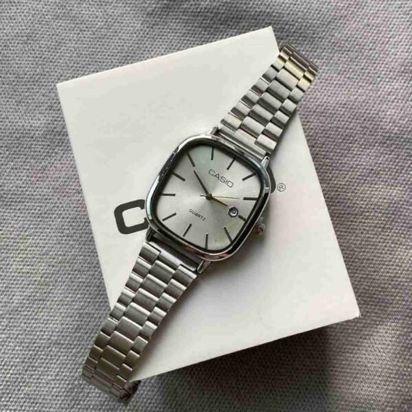 Casio 990 clearance