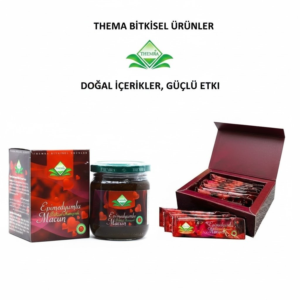 TURKISH HONEY BOTTLE & TURKISH HONEY SACHET